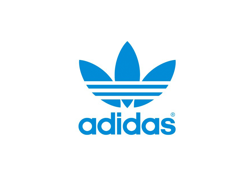 Adidas mall santa discount anita